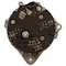 Wai Global Alternator, ALTBO IRIF 12V 150A CW, 150 Amp12 Volt, CW, 5Groove Clutch Pulley 20741N - alternate 8